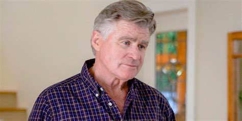 Treat Williams, ‘Everwood’ and ‘Deep Rising’ star, dead at 71